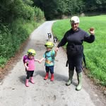 Jude Latimer - @cavemumjude - Instagram