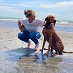 Jude Latimer - @jude_latimer_ - Instagram