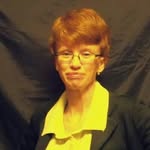 Judith Latimer - @judescleangreenmachine - Instagram