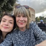 Judith Latimer - @latimer6605 - Instagram