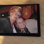 Judith Latimer Stadelbauer - @kirstensoma - Instagram