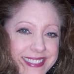Judy - @judy_latimer_ - Instagram