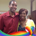 Judy Latimer - Facebook