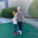 Judy Latimer - @wtlatimer - Instagram
