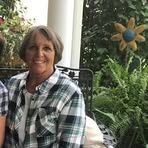 Judy Latimer - Facebook