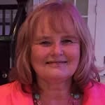 Judy Latimer - @jlatimer1953aolcom - Instagram