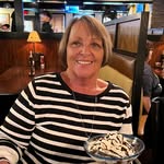 Judy Latimer - @nubalance_nana10 - Instagram
