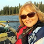 Judy Latimer - Facebook
