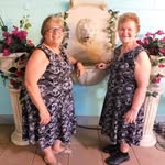 Judy Latimer - @judylatimer - Instagram