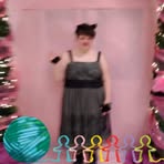 Judy Latimer - Facebook