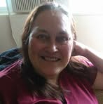 Judy Latimer - Facebook