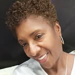 Judy Latimer - @latimerjudy - Instagram