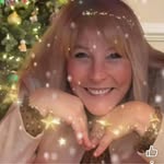 Judy Latimer Elder - @judy_e_elder - Instagram