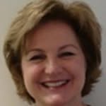 Judy Latimer Fetzek - @judylatimerfetzek - Instagram