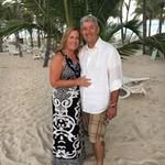 Judy Latimer Leoni - @latimerleoni - Instagram