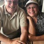 Judy Latimer McBrien - @judy_mcbrien - Instagram