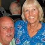 Judy Latimer Reid - @judylatimerreid - Instagram