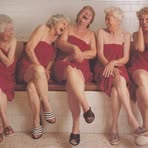 Judy Latimer Rye - Facebook