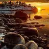 Judy Latimer - @judyl_49 - TikTok