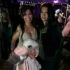 judylatimercutler - @judylatimercutler - TikTok