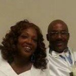 Judy Gayle Lawton - @jglawton53 - Instagram