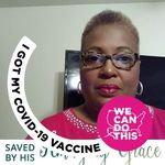 Judy Gayle Lawton - @jglawton - Instagram