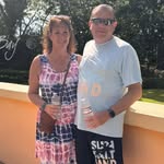Judy Lawton - @judylawton7722 - Instagram