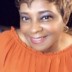 Judy Lawton - Facebook