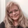 Judy Lawton - @judylawton - TikTok