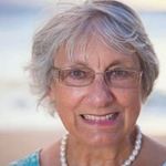 Judy Lawton - @judylawton522 - Instagram