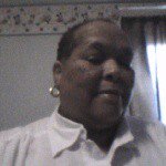 Judy Lawton - @mjs_blanketsandmore - Instagram