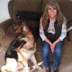 Judy Lawton - Facebook