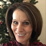 Judy Lawton - @jlawton4011 - Instagram