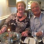 Judy Lawton - @john.judy.lawton - Instagram
