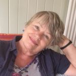 Judy Lawton - @judy.lawton1 - Instagram