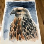 Judy Lawton - @marrimagic - Instagram