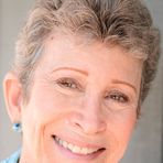 Judy Lawton - Facebook
