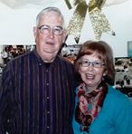 Judy Lawton - Facebook