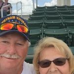 Judy Lawton - @lawt65 - Instagram