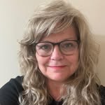 Judy Lawton - @judylawton2010 - Instagram
