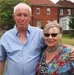 Judy Lawton - Facebook