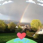 Judy Lawton - @judyl293 - Instagram