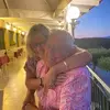 Judy Lawton - @judy.lawton8 - TikTok