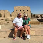 Judy Lawton - @judolaflower - Instagram