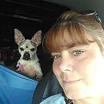 Judy Lawton - @lawton7407 - Instagram