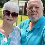 Judy Lawton Goins - @jgoins53 - Instagram