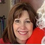 Judy Lawton Sweas - @akamom4 - Instagram
