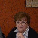 Judy Mallaber Lawton - @judymallaber - Instagram