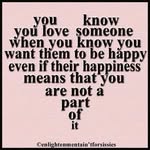 Judy Sue Lawton - @judylawton - Instagram