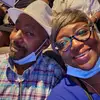 judylawton53 - @judylawton53 - TikTok